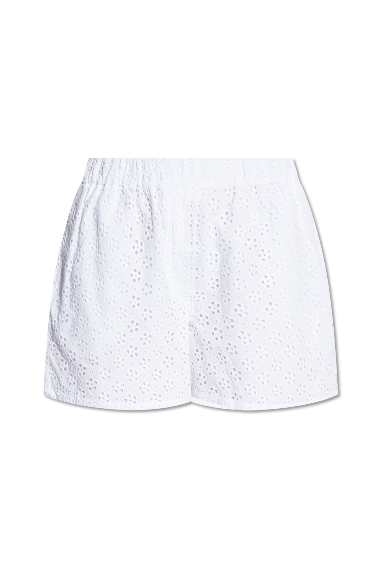 Kenzo sale shorts womens